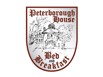 Peterborough House Logo
