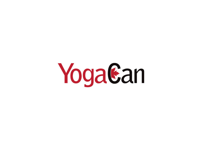 YogaCan Logo