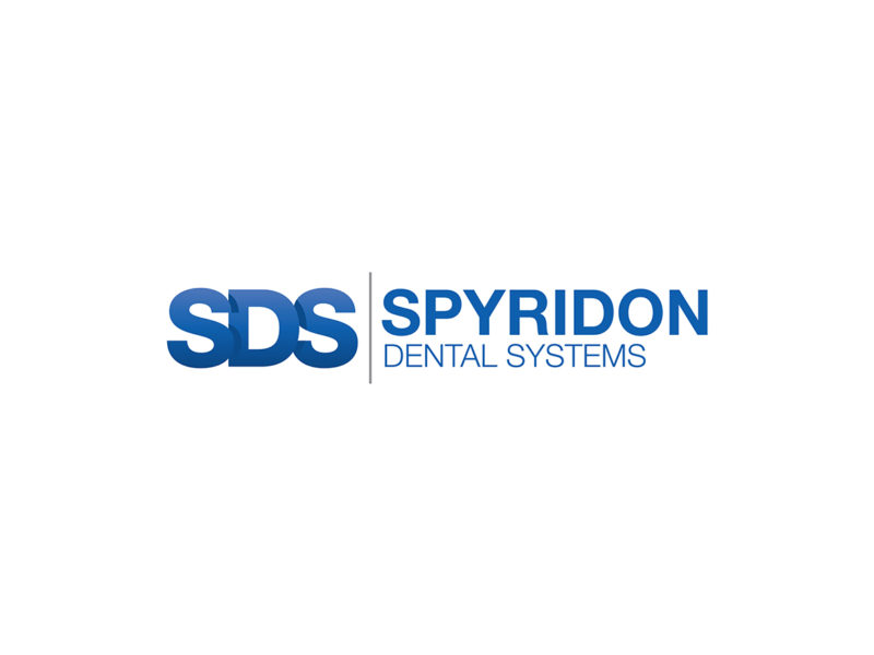 Spyridon Dental Systems Logo
